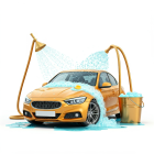Car Wash