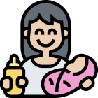 Baby Sitting