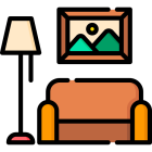 Interior Decorator