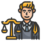 Lawyers