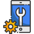 Mobile Technician