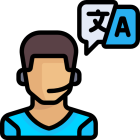 Translator