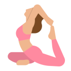 Yoga Trainer