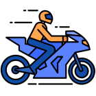 Moto Booking