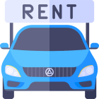 Car Rental