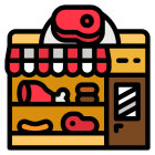 Grocery Delivery