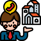 Housing Agent