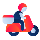 Delivery Runner