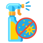 Sanitization Services