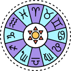 Astrology Services