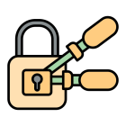 Lock Smith