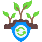 Agric Product Delivery