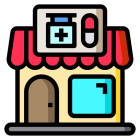 Pharmacy Delivery
