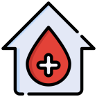 Blood Bank