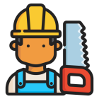 Carpenter
