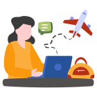 Travel Agent