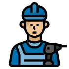 Handyman