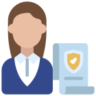 Insurance Agent
