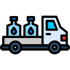 Water Supply Service