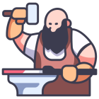 Blacksmith