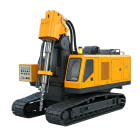 Drilling Service