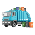 Waste Management