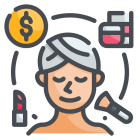 Beauty Services