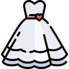 Bridal & Pre-bridal