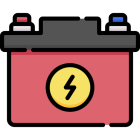 Battery Service