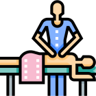 Massage Services