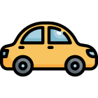 Taxi Booking