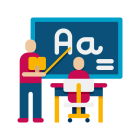 Tutors