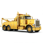 Tow Truck