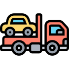 Tow Truck